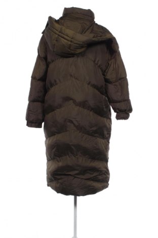 Dámska bunda  Marc O'Polo, Veľkosť L, Farba Zelená, Cena  107,95 €