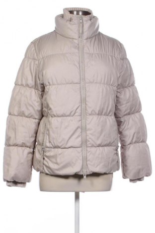 Dámská bunda  Marc O'Polo, Velikost M, Barva Béžová, Cena  5 369,00 Kč