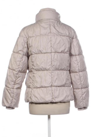 Dámská bunda  Marc O'Polo, Velikost M, Barva Béžová, Cena  5 369,00 Kč