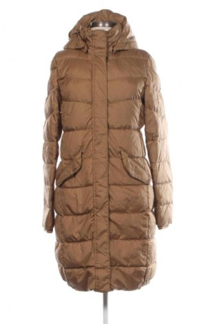 Geacă de femei Marc O'Polo, Mărime M, Culoare Maro, Preț 564,99 Lei