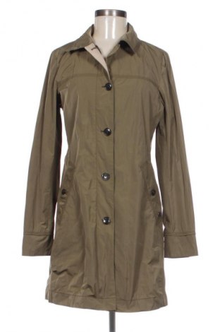 Damenjacke Marc O'Polo, Größe M, Farbe Grün, Preis € 50,64