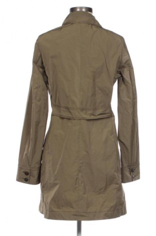 Damenjacke Marc O'Polo, Größe M, Farbe Grün, Preis € 50,64