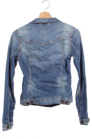 Geacă de femei Marc O'Polo, Mărime S, Culoare Albastru, Preț 135,65 Lei