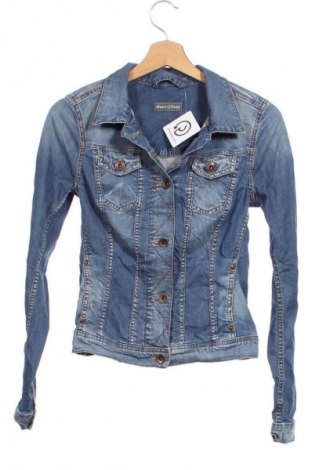 Geacă de femei Marc O'Polo, Mărime S, Culoare Albastru, Preț 135,65 Lei