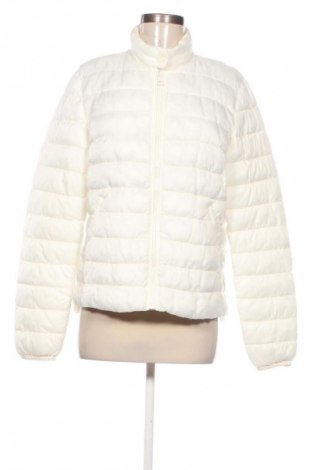 Dámská bunda  Marc O'Polo, Velikost L, Barva Bílá, Cena  800,00 Kč