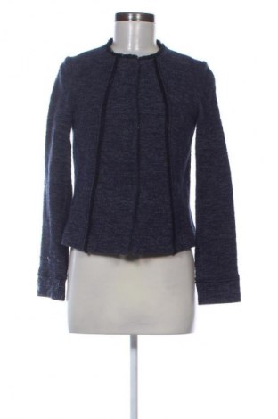 Kurtka damska Marc O'Polo, Rozmiar XS, Kolor Kolorowy, Cena 355,99 zł