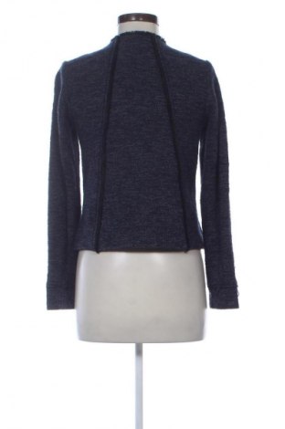 Kurtka damska Marc O'Polo, Rozmiar XS, Kolor Kolorowy, Cena 355,99 zł