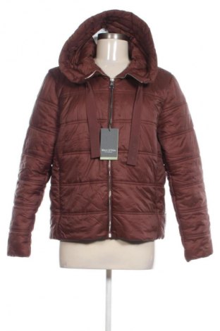 Дамско яке Marc O'Polo, Размер L, Цвят Кафяв, Цена 119,27 €