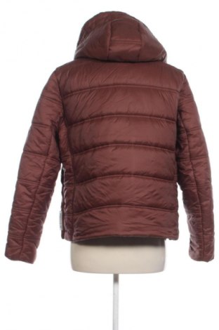 Дамско яке Marc O'Polo, Размер L, Цвят Кафяв, Цена 119,27 €