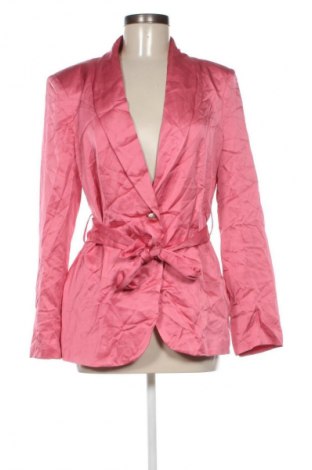 Дамско яке Marciano, Размер XL, Цвят Розов, Цена 40,39 €