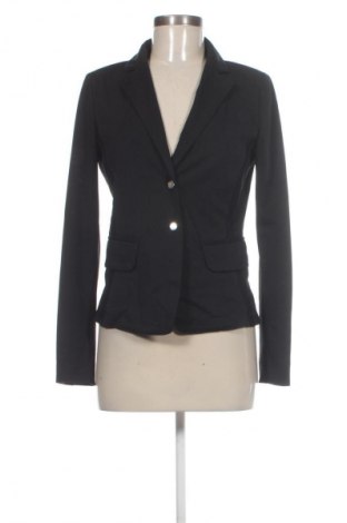 Női dzseki Marella Sport, Méret S, Szín Fekete, Ár 7 859 Ft