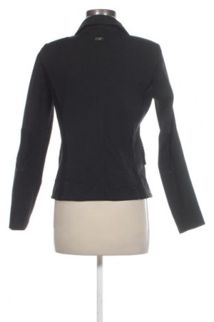 Női dzseki Marella Sport, Méret S, Szín Fekete, Ár 7 859 Ft