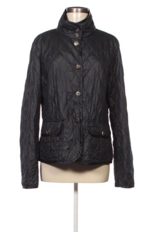 Dámská bunda  Marella, Velikost XL, Barva Modrá, Cena  2 499,00 Kč