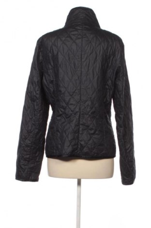 Dámská bunda  Marella, Velikost XL, Barva Modrá, Cena  2 499,00 Kč