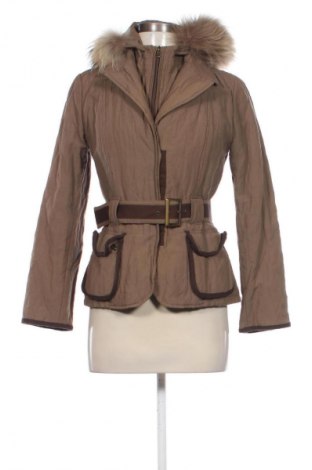 Dámská bunda  Marella Sport, Velikost M, Barva Hnědá, Cena  2 449,00 Kč