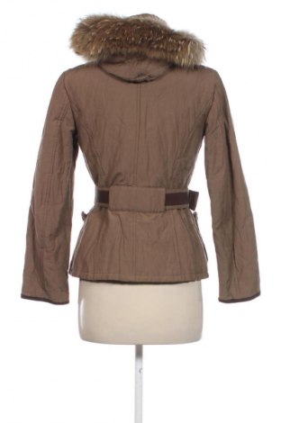 Dámská bunda  Marella Sport, Velikost M, Barva Hnědá, Cena  2 449,00 Kč