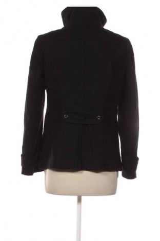 Dámská bunda  Marella Sport, Velikost M, Barva Černá, Cena  489,00 Kč