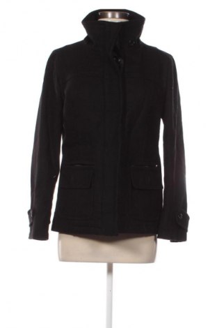 Dámská bunda  Marella Sport, Velikost M, Barva Černá, Cena  489,00 Kč