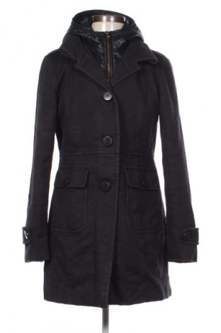 Дамско яке Marella Sport, Размер XL, Цвят Син, Цена 72,94 €