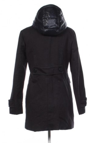 Дамско яке Marella Sport, Размер XL, Цвят Син, Цена 72,94 €