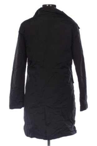 Dámská bunda  Marie La Lune, Velikost S, Barva Černá, Cena  109,00 Kč