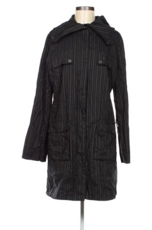 Geacă de femei Marie Philippe, Mărime L, Culoare Multicolor, Preț 36,99 Lei