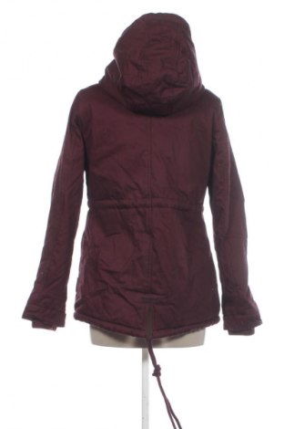 Kurtka damska Marikoo, Rozmiar M, Kolor Czerwony, Cena 401,99 zł