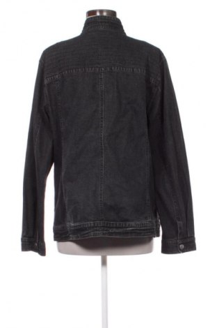 Дамско яке Marina Sport by Marina Rinaldi, Размер L, Цвят Черен, Цена 95,00 €