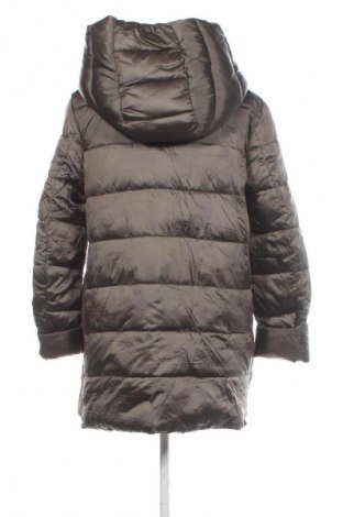 Γυναικείο μπουφάν Marina Yachting, Μέγεθος L, Χρώμα Καφέ, Τιμή 67,99 €