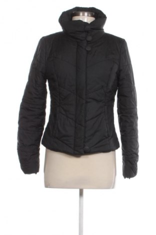 Damenjacke Marks & Spencer, Größe M, Farbe Schwarz, Preis 38,99 €