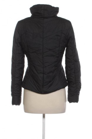 Damenjacke Marks & Spencer, Größe M, Farbe Schwarz, Preis 38,99 €