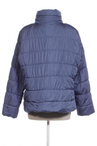 Дамско яке Marks & Spencer, Размер L, Цвят Син, Цена 10,73 €