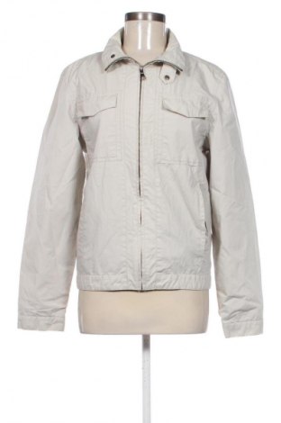 Geacă de femei Marks & Spencer Autograph, Mărime M, Culoare Bej, Preț 75,99 Lei