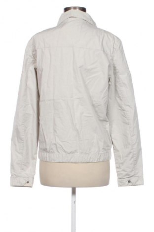 Geacă de femei Marks & Spencer Autograph, Mărime M, Culoare Bej, Preț 75,99 Lei