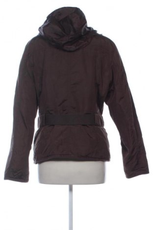 Dámská bunda  Marlboro Classics, Velikost XL, Barva Hnědá, Cena  2 715,00 Kč