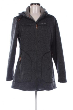 Geacă de femei Maul, Mărime M, Culoare Multicolor, Preț 52,99 Lei