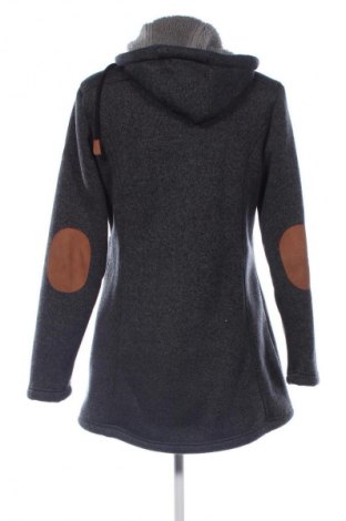 Geacă de femei Maul, Mărime M, Culoare Multicolor, Preț 52,99 Lei