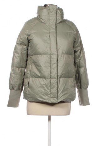 Дамско яке Max&Co., Размер XXS, Цвят Зелен, Цена 89,47 €