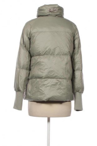 Дамско яке Max&Co., Размер XXS, Цвят Зелен, Цена 89,47 €