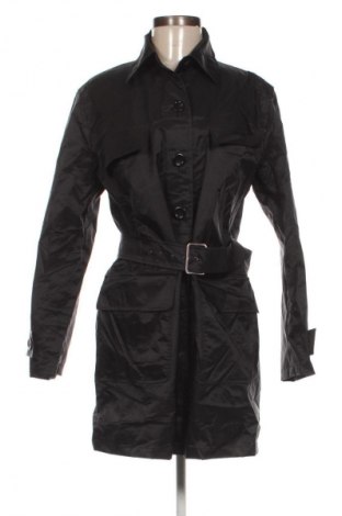 Дамско яке Max&Co., Размер M, Цвят Черен, Цена 55,21 €