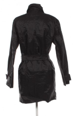 Дамско яке Max&Co., Размер M, Цвят Черен, Цена 55,21 €