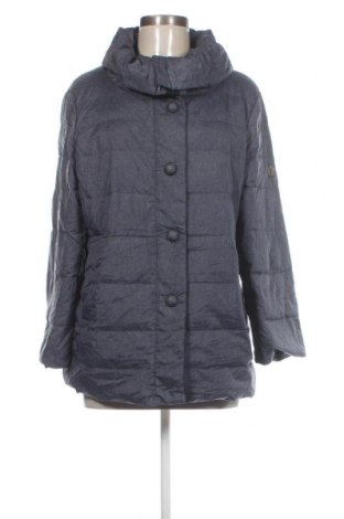 Geacă de femei Weekend Max Mara, Mărime L, Culoare Multicolor, Preț 1.689,99 Lei