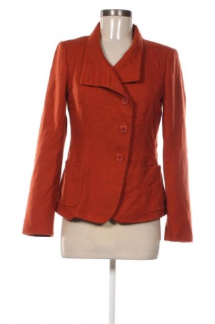 Damenjacke Max Mara, Größe M, Farbe Orange, Preis € 229,99