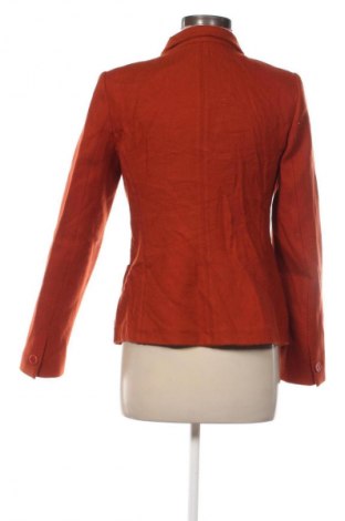 Damenjacke Max Mara, Größe M, Farbe Orange, Preis € 229,99