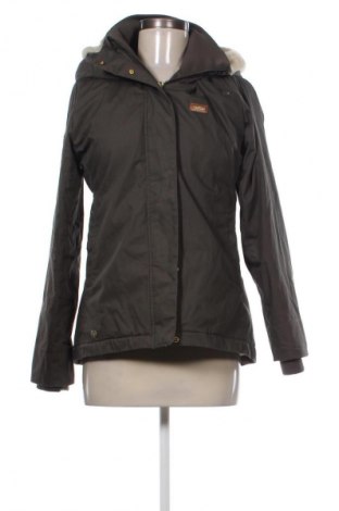 Kurtka damska Mazine, Rozmiar M, Kolor Zielony, Cena 125,99 zł