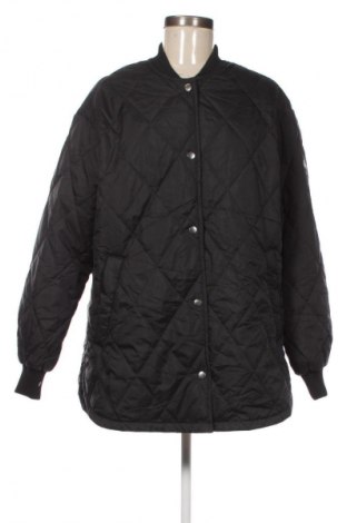 Дамско яке McKinley, Размер M, Цвят Черен, Цена 15,33 €