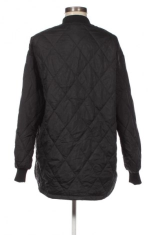 Дамско яке McKinley, Размер M, Цвят Черен, Цена 15,33 €