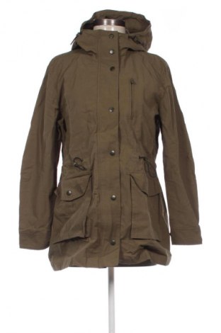 Geacă de femei Medicine, Mărime S, Culoare Verde, Preț 87,55 Lei