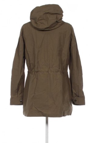Geacă de femei Medicine, Mărime S, Culoare Verde, Preț 87,55 Lei