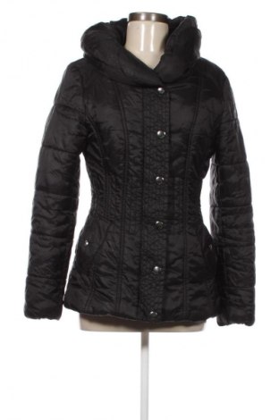 Дамско яке Mexx, Размер S, Цвят Черен, Цена 10,73 €